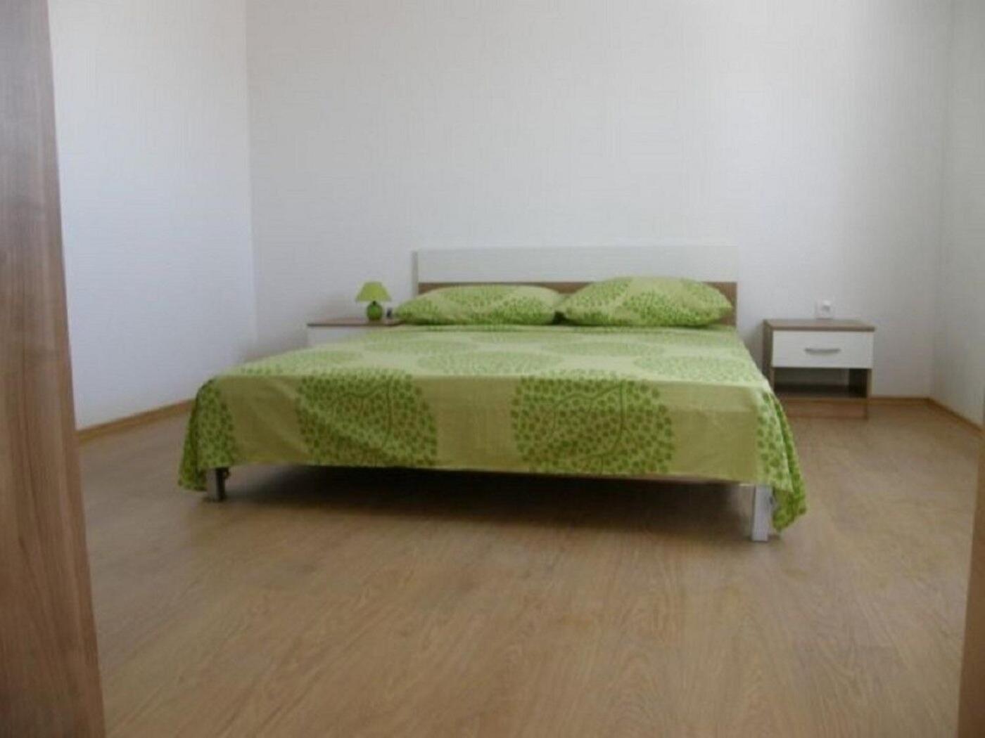 Apartments Ljubi Vinišće Εξωτερικό φωτογραφία