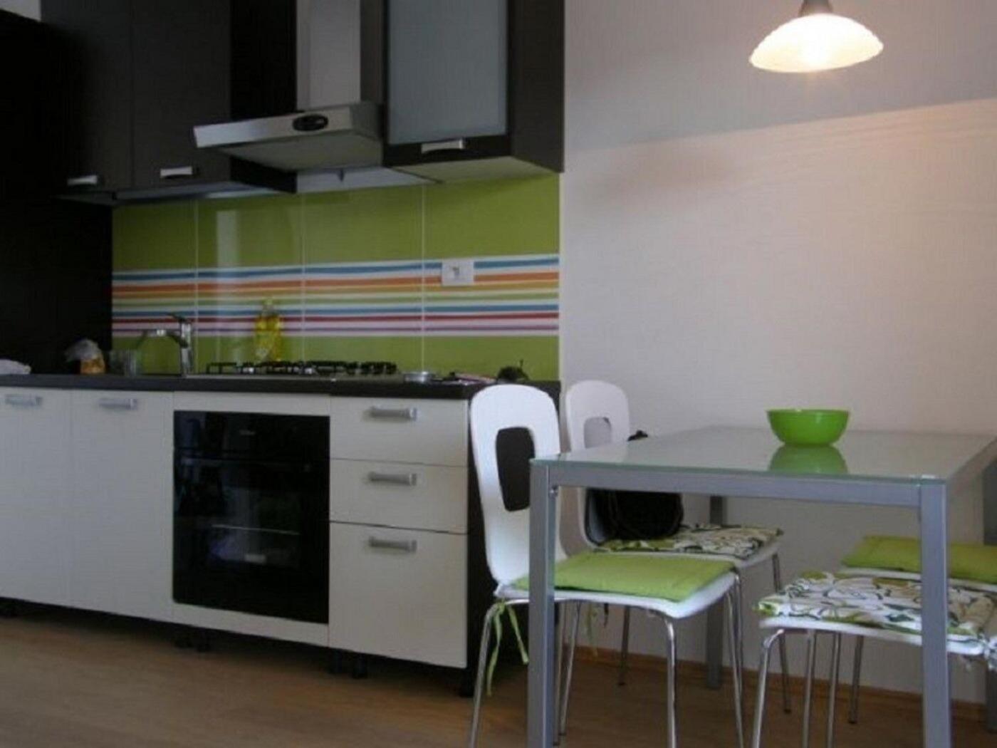 Apartments Ljubi Vinišće Εξωτερικό φωτογραφία