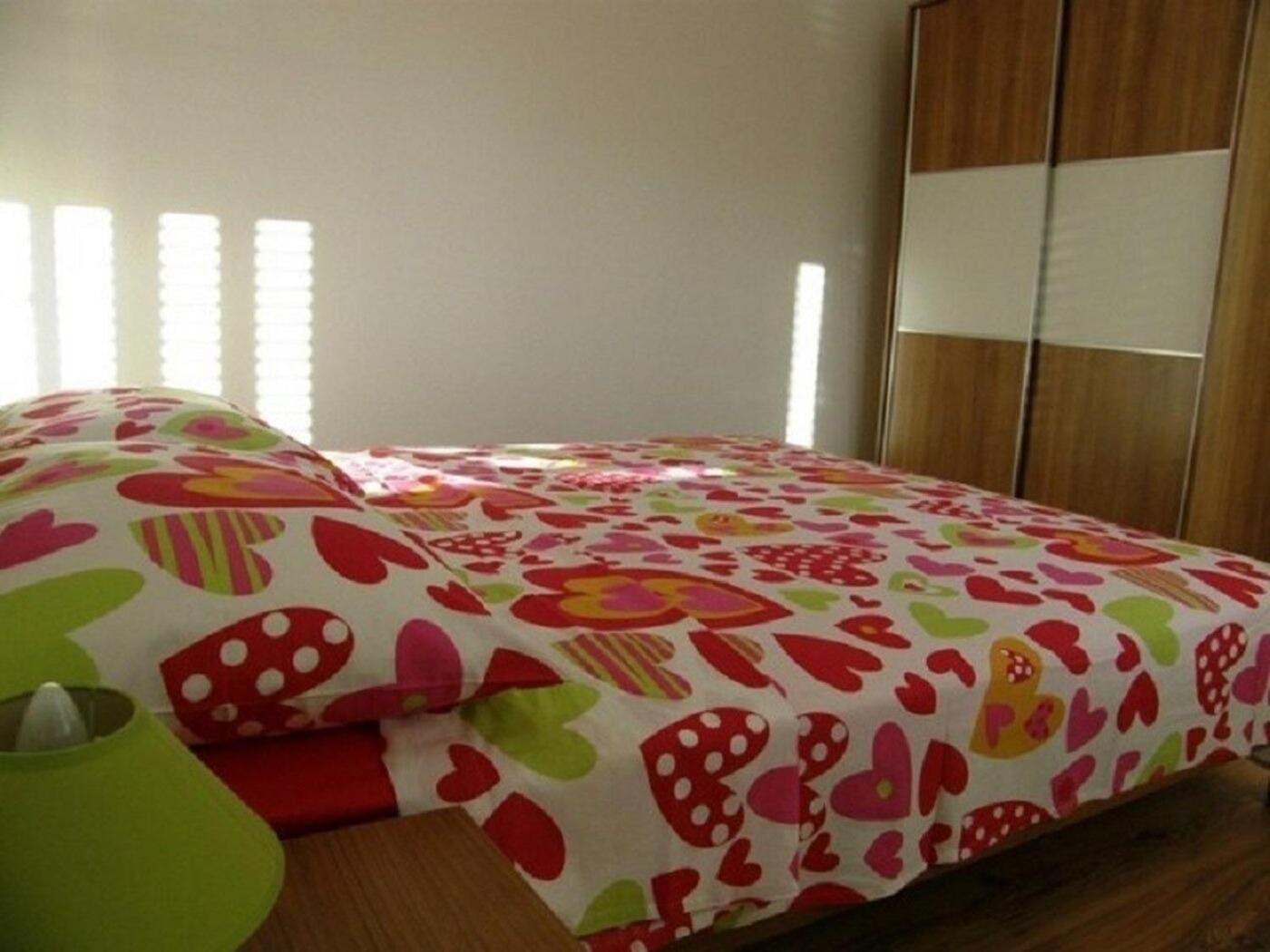 Apartments Ljubi Vinišće Εξωτερικό φωτογραφία