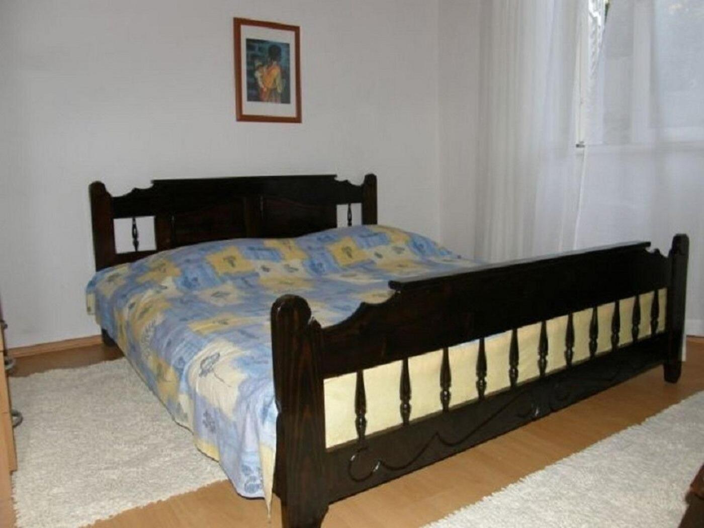 Apartments Ljubi Vinišće Εξωτερικό φωτογραφία